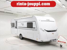 Lmc 562 e, Asuntovaunut, Matkailuautot ja asuntovaunut, Kempele, Tori.fi Lmc 562 e, Asuntovaunut, Matkailuautot ja asuntovaunut, Kempele, Tori.fi