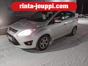Ford C-Max, Autot, Oulu, Tori.fi Ford C-Max, Autot, Oulu, Tori.fi