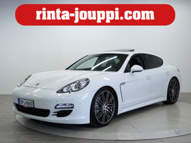 Porsche Panamera, Autot, Porvoo, Tori.fi Porsche Panamera, Autot, Porvoo, Tori.fi