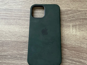 IPhone 12 suojakuori, Puhelintarvikkeet, Puhelimet ja tarvikkeet, Mikkeli, Tori.fi IPhone 12 suojakuori, Puhelintarvikkeet, Puhelimet ja tarvikkeet, Mikkeli, Tori.fi