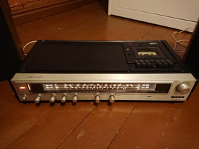 Dux 6871 stereot, Audio ja musiikkilaitteet, Viihde-elektroniikka, Lahti, Tori.fi Dux 6871 stereot, Audio ja musiikkilaitteet, Viihde-elektroniikka, Lahti, Tori.fi