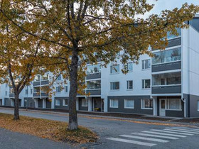 2H, Kirkkopuistokatu, 21, Sauvosaari, Kemi, Vuokrattavat asunnot, Asunnot, Kemi, Tori.fi 2H, Kirkkopuistokatu, 21, Sauvosaari, Kemi, Vuokrattavat asunnot, Asunnot, Kemi, Tori.fi