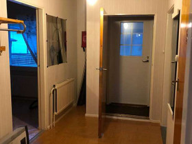 4H, Tyynelänkatu, 30, Kivikko, Kemi, Vuokrattavat asunnot, Asunnot, Kemi, Tori.fi 4H, Tyynelänkatu, 30, Kivikko, Kemi, Vuokrattavat asunnot, Asunnot, Kemi, Tori.fi
