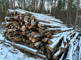 Polttopuurankaa, Maatalous, Mikkeli, Tori.fi Polttopuurankaa, Maatalous, Mikkeli, Tori.fi