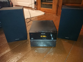 Philips BTM2310 Bluetooth stereot, Audio ja musiikkilaitteet, Viihde-elektroniikka, Lahti, Tori.fi Philips BTM2310 Bluetooth stereot, Audio ja musiikkilaitteet, Viihde-elektroniikka, Lahti, Tori.fi
