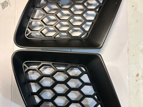 Seat Ibiza FR maski, Autovaraosat, Auton varaosat ja tarvikkeet, Kirkkonummi, Tori.fi Seat Ibiza FR maski, Autovaraosat, Auton varaosat ja tarvikkeet, Kirkkonummi, Tori.fi