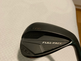 Cleveland CBX Wedge, Golf, Urheilu ja ulkoilu, Pietarsaari, Tori.fi Cleveland CBX Wedge, Golf, Urheilu ja ulkoilu, Pietarsaari, Tori.fi