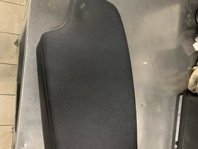 Bmw f30/f31/f32/f33 kyynärnoja, Autovaraosat, Auton varaosat ja tarvikkeet, Espoo, Tori.fi Bmw f30/f31/f32/f33 kyynärnoja, Autovaraosat, Auton varaosat ja tarvikkeet, Espoo, Tori.fi