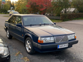 Volvo 940 maski, Autovaraosat, Auton varaosat ja tarvikkeet, Järvenpää, Tori.fi Volvo 940 maski, Autovaraosat, Auton varaosat ja tarvikkeet, Järvenpää, Tori.fi
