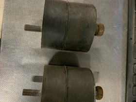 Bmw e34 525i moottorikunit uudet, Autovaraosat, Auton varaosat ja tarvikkeet, Espoo, Tori.fi Bmw e34 525i moottorikunit uudet, Autovaraosat, Auton varaosat ja tarvikkeet, Espoo, Tori.fi