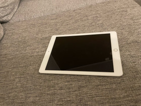 Ipad (5.sukupolvi) 32gb wifi+cellular, Tabletit, Tietokoneet ja lisälaitteet, Tampere, Tori.fi Ipad (5.sukupolvi) 32gb wifi+cellular, Tabletit, Tietokoneet ja lisälaitteet, Tampere, Tori.fi