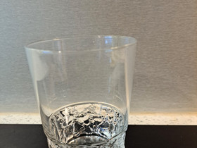 Kimara lasi, Kahvikupit, mukit ja lasit, Keittiötarvikkeet ja astiat, Posio, Tori.fi Kimara lasi, Kahvikupit, mukit ja lasit, Keittiötarvikkeet ja astiat, Posio, Tori.fi
