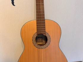 Landola Kitara, Kitarat, bassot ja vahvistimet, Musiikki ja soittimet, Hollola, Tori.fi Landola Kitara, Kitarat, bassot ja vahvistimet, Musiikki ja soittimet, Hollola, Tori.fi