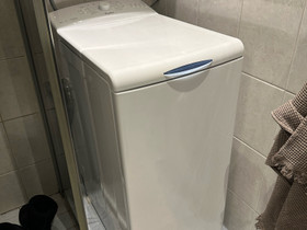 Whirlpool AWE600, Pesu- ja kuivauskoneet, Kodinkoneet, Helsinki, Tori.fi Whirlpool AWE600, Pesu- ja kuivauskoneet, Kodinkoneet, Helsinki, Tori.fi