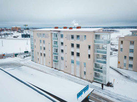3H, Kallenkatu 1, 4 kaupunginosa, Tornio, Vuokrattavat asunnot, Asunnot, Tornio, Tori.fi 3H, Kallenkatu 1, 4 kaupunginosa, Tornio, Vuokrattavat asunnot, Asunnot, Tornio, Tori.fi
