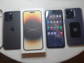 Osto,, Apple Ja Samsung mallit heti, Puhelimet, Puhelimet ja tarvikkeet, Oulu, Tori.fi Osto,, Apple Ja Samsung mallit heti, Puhelimet, Puhelimet ja tarvikkeet, Oulu, Tori.fi