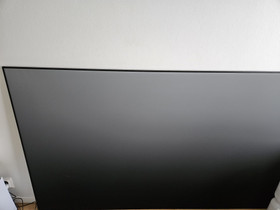 Epson ELPSC35 100 ALR valkokangas, Muu viihde-elektroniikka, Viihde-elektroniikka, Tampere, Tori.fi Epson ELPSC35 100 ALR valkokangas, Muu viihde-elektroniikka, Viihde-elektroniikka, Tampere, Tori.fi