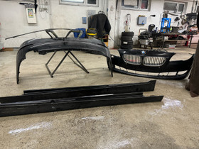 Bmw Sivuhelmat, Lisävarusteet ja autotarvikkeet, Auton varaosat ja tarvikkeet, Vantaa, Tori.fi Bmw Sivuhelmat, Lisävarusteet ja autotarvikkeet, Auton varaosat ja tarvikkeet, Vantaa, Tori.fi