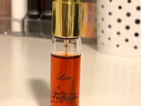 Kilian Love dont be shy travel size 7.5ml, Kauneudenhoito ja kosmetiikka, Terveys ja hyvinvointi, Lahti, Tori.fi Kilian Love dont be shy travel size 7.5ml, Kauneudenhoito ja kosmetiikka, Terveys ja hyvinvointi, Lahti, Tori.fi