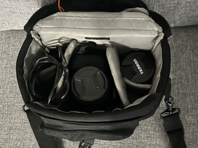 Nikon kamera, Kamerat, Kamerat ja valokuvaus, Jyväskylä, Tori.fi Nikon kamera, Kamerat, Kamerat ja valokuvaus, Jyväskylä, Tori.fi