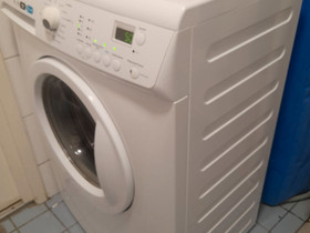 Rosenlew AQuaFall 6kg Pyykinpesukone, Pesu- ja kuivauskoneet, Kodinkoneet, Helsinki, Tori.fi Rosenlew AQuaFall 6kg Pyykinpesukone, Pesu- ja kuivauskoneet, Kodinkoneet, Helsinki, Tori.fi