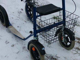 Esla, Muut pyörät, Polkupyörät ja pyöräily, Hausjärvi, Tori.fi Esla, Muut pyörät, Polkupyörät ja pyöräily, Hausjärvi, Tori.fi