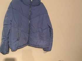 H&M talvitakki, Vaatteet ja kengät, Janakkala, Tori.fi H&M talvitakki, Vaatteet ja kengät, Janakkala, Tori.fi