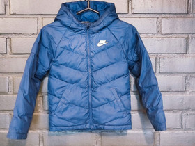 Nike toppatakki, 128-137cm navy blue, Vaatteet ja kengät, Hämeenlinna, Tori.fi Nike toppatakki, 128-137cm navy blue, Vaatteet ja kengät, Hämeenlinna, Tori.fi