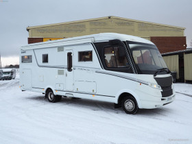 Dethleffs XXL I 9000/9800, Matkailuautot, Matkailuautot ja asuntovaunut, Pirkkala, Tori.fi Dethleffs XXL I 9000/9800, Matkailuautot, Matkailuautot ja asuntovaunut, Pirkkala, Tori.fi