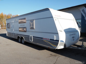 Dethleffs Camper, Asuntovaunut, Matkailuautot ja asuntovaunut, Seinäjoki, Tori.fi Dethleffs Camper, Asuntovaunut, Matkailuautot ja asuntovaunut, Seinäjoki, Tori.fi