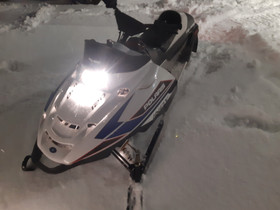 Polaris Indy 120, Moottorikelkat, Moto, Siuntio, Tori.fi Polaris Indy 120, Moottorikelkat, Moto, Siuntio, Tori.fi