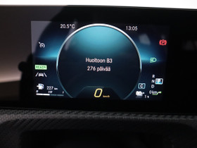 Mercedes-Benz A, Autot, Lappeenranta, Tori.fi Mercedes-Benz A, Autot, Lappeenranta, Tori.fi