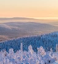Käsilumityöt, Palvelut, Mikkeli, Tori.fi Käsilumityöt, Palvelut, Mikkeli, Tori.fi