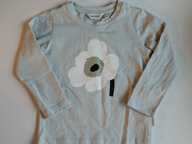 Marimekko 80/86, Lastenvaatteet ja kengät, Kajaani, Tori.fi Marimekko 80/86, Lastenvaatteet ja kengät, Kajaani, Tori.fi