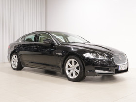 Jaguar XF, Autot, Lappeenranta, Tori.fi Jaguar XF, Autot, Lappeenranta, Tori.fi