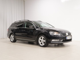 Volkswagen Passat, Autot, Lappeenranta, Tori.fi Volkswagen Passat, Autot, Lappeenranta, Tori.fi