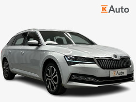 Skoda Superb, Autot, Oulu, Tori.fi Skoda Superb, Autot, Oulu, Tori.fi