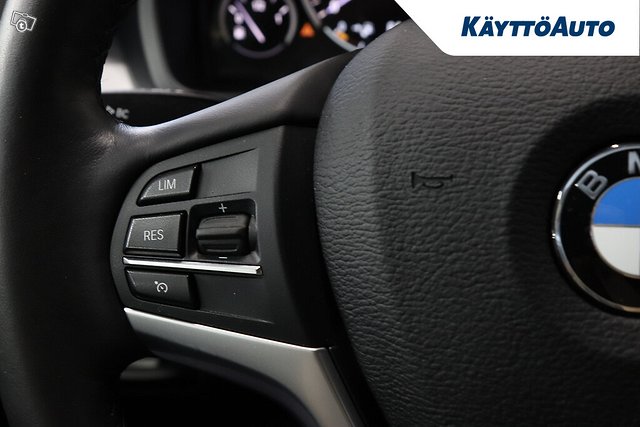 BMW X5 23