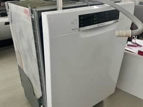 Bosch serie 4 tiskikone, Tiskikoneet, Kodinkoneet, Kuopio, Tori.fi Bosch serie 4 tiskikone, Tiskikoneet, Kodinkoneet, Kuopio, Tori.fi
