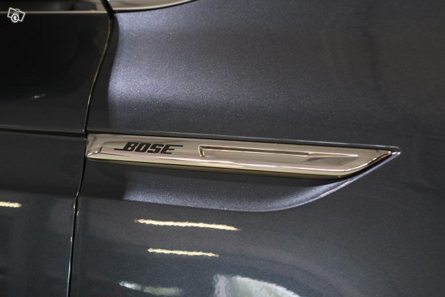 Renault Megane 24