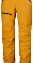 Helly Hansen Sogn Cargo Pants M - miesten toppahou, Laskettelu ja lautailu, Urheilu ja ulkoilu, Helsinki, Tori.fi Helly Hansen Sogn Cargo Pants M - miesten toppahou, Laskettelu ja lautailu, Urheilu ja ulkoilu, Helsinki, Tori.fi