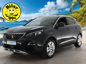 PEUGEOT 3008, Autot, Pirkkala, Tori.fi PEUGEOT 3008, Autot, Pirkkala, Tori.fi