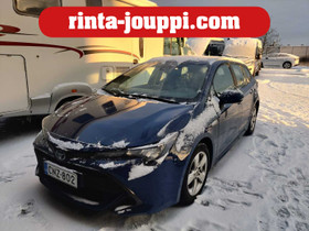 Toyota Corolla, Autot, Turku, Tori.fi