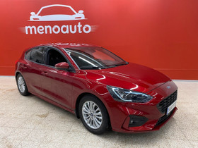 Ford Focus, Autot, Imatra, Tori.fi Ford Focus, Autot, Imatra, Tori.fi