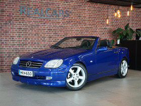 Mercedes-Benz SLK, Autot, Jyväskylä, Tori.fi Mercedes-Benz SLK, Autot, Jyväskylä, Tori.fi