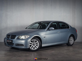 BMW 325, Autot, Lempäälä, Tori.fi BMW 325, Autot, Lempäälä, Tori.fi