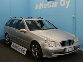 Mercedes-Benz C, Autot, Oulu, Tori.fi Mercedes-Benz C, Autot, Oulu, Tori.fi