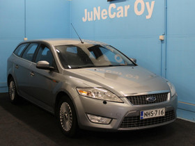Ford Mondeo, Autot, Oulu, Tori.fi Ford Mondeo, Autot, Oulu, Tori.fi