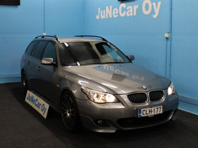 BMW 525, Autot, Oulu, Tori.fi BMW 525, Autot, Oulu, Tori.fi