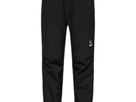 Haglöfs Chaos GTX Pant Jr 128, 152 - 158, Ulkoilu ja retkeily, Urheilu ja ulkoilu, Helsinki, Tori.fi Haglöfs Chaos GTX Pant Jr 128, 152 - 158, Ulkoilu ja retkeily, Urheilu ja ulkoilu, Helsinki, Tori.fi